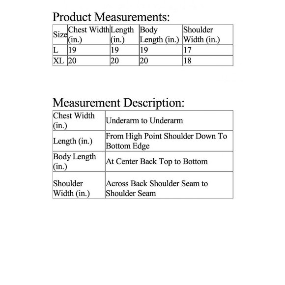 NWT Dkny Jeans Women's Cropped Tied-Sleeve T-Shirt E22F8HIG L Black - Picture 6 of 7